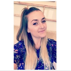 Meet your Posher, Willow